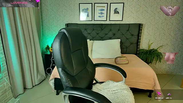 sussy  stone online show from 01-10-25, 11:33