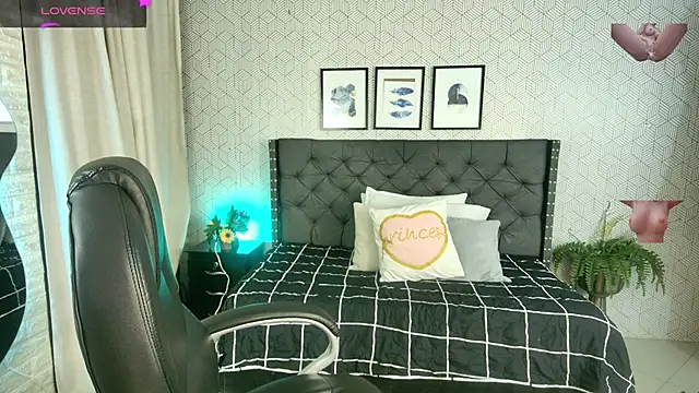 sussy  stone online show from 12-30-24, 12:31