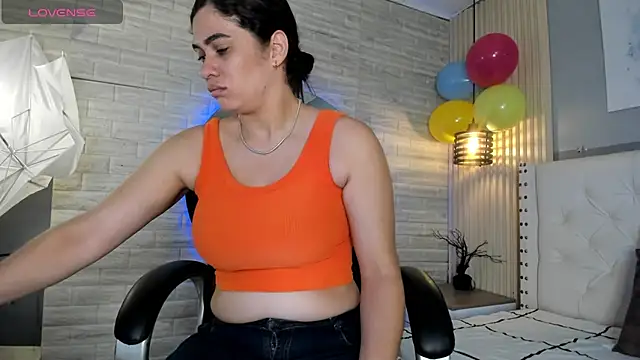 sussy  stone online show from 05-16-26, 11:53