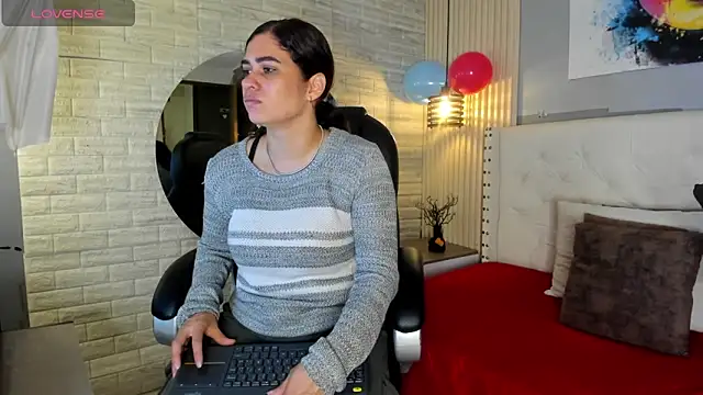 sussy  stone online show from 05-28-26, 12:11