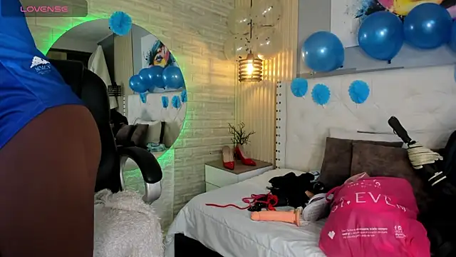 sussy  stone online show from 06-10-26, 02:29