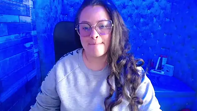 SaraThomso online show from 09-18-25, 03:31