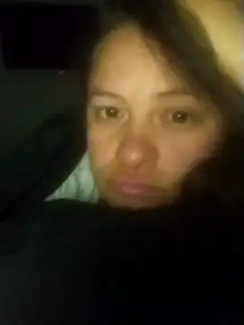 SaraThomso online show from 09-28-25, 05:36