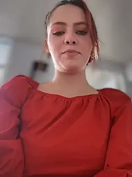 Lorraine Leon online show from 12-16-24, 05:00