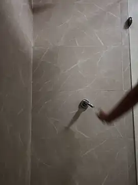 Lorraine Leon online show from 03-19-25, 09:37