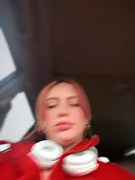 Lorraine Leon online show from 12-07-24, 08:00