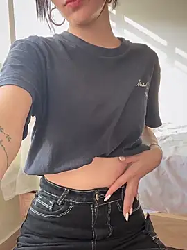 Lorraine Leon online show from 02-07-25, 09:48