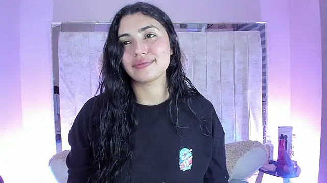 Danna 777  online show from 11-28-25, 01:39