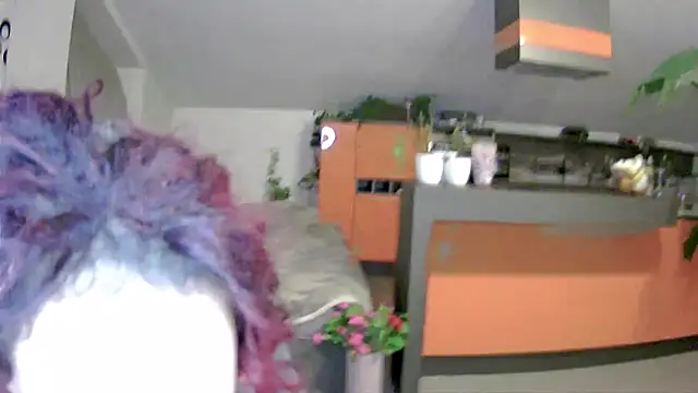 Tortuga95PL online show from 03-12-26, 06:34