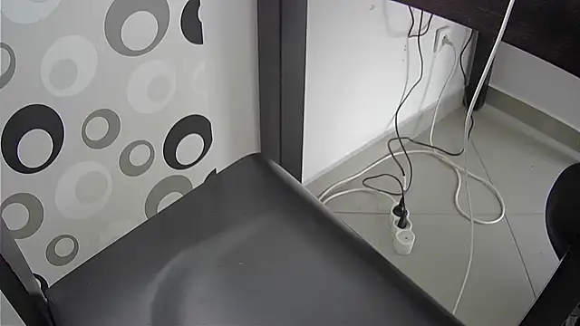 Tortuga95PL online show from 02-10-26, 11:09