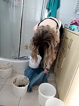 Tortuga95PL online show from 02-01-26, 12:47