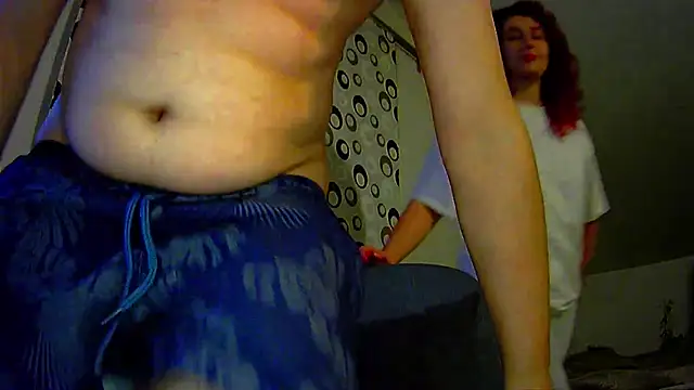 Tortuga95PL online show from 03-02-26, 07:32