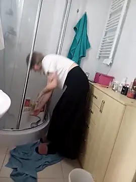 Tortuga95PL online show from 02-04-26, 12:11