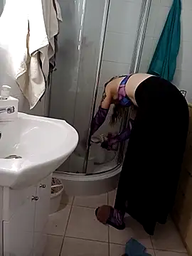 Tortuga95PL online show from 02-03-26, 11:37