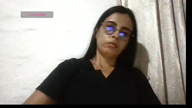 stefany sexxx online show from 02-18-26, 01:14