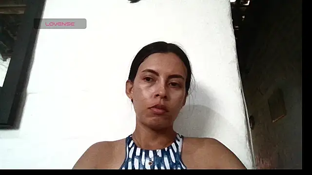 Snapshot of stefany_sexxx chatting on 10-04-25, 05:25 stefany sexxx online show from 10-04-25, 05:25