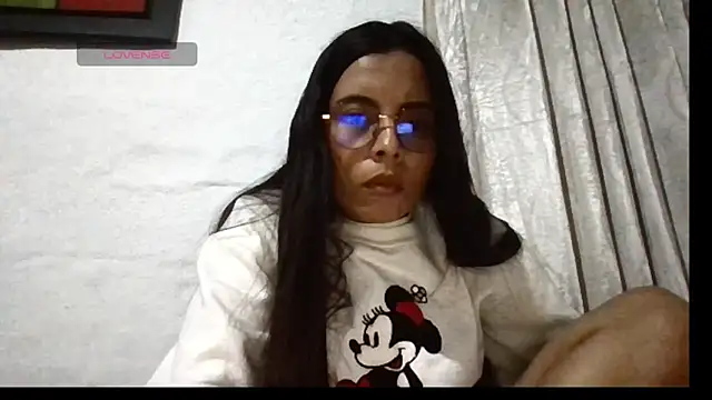 stefany sexxx online show from 02-16-26, 01:59