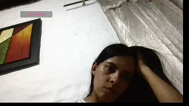 stefany sexxx online show from 02-07-26, 01:57