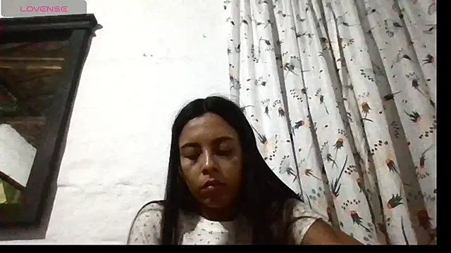 Snapshot of stefany_sexxx chatting on 01-12-25, 01:53 stefany sexxx online show from 01-12-25, 01:53