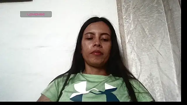 stefany sexxx online show from 02-14-26, 07:58