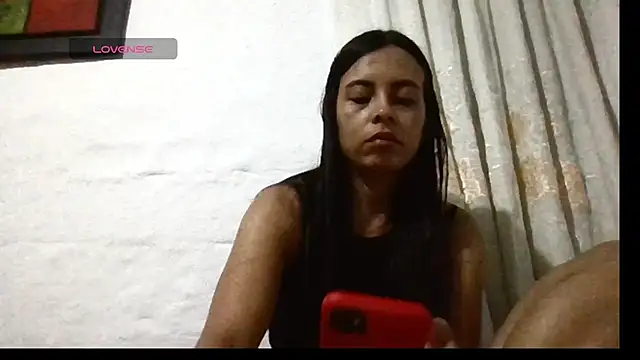 stefany sexxx online show from 02-03-26, 01:38