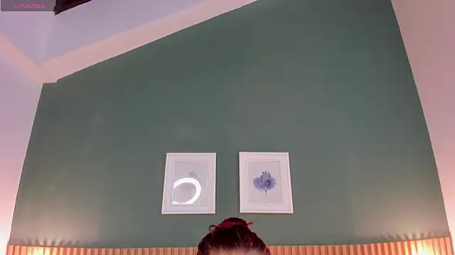  anavictoria  online show from 01-08-26, 05:08