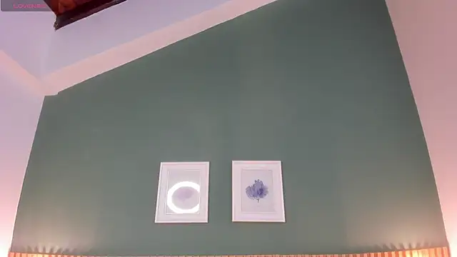  anavictoria  online show from 11-04-25, 06:44