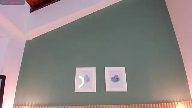  anavictoria  online show from 10-28-25, 06:29