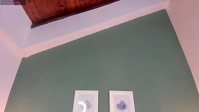  anavictoria  online show from 11-29-25, 12:27