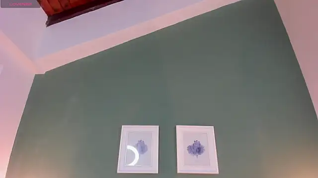  anavictoria  online show from 01-07-26, 06:13