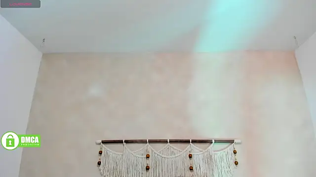  anavictoria  online show from 09-15-25, 03:34