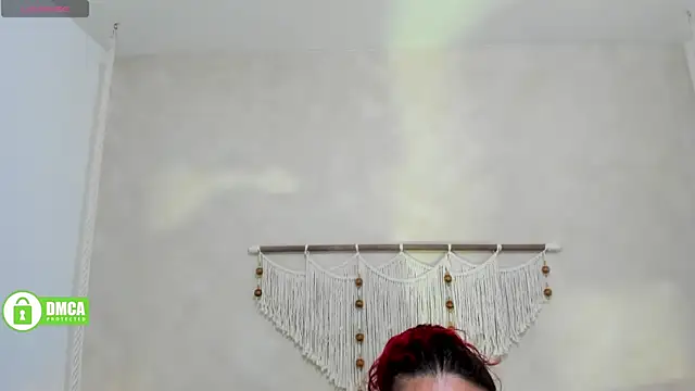  anavictoria  online show from 10-06-25, 03:57