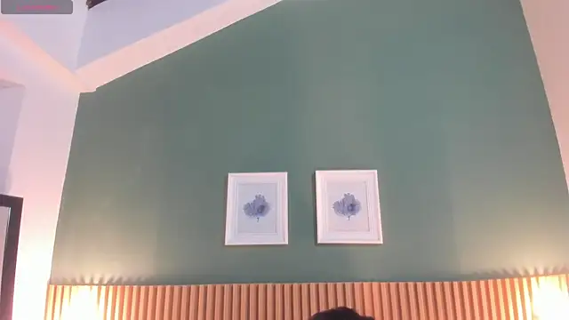  anavictoria  online show from 11-26-25, 06:08