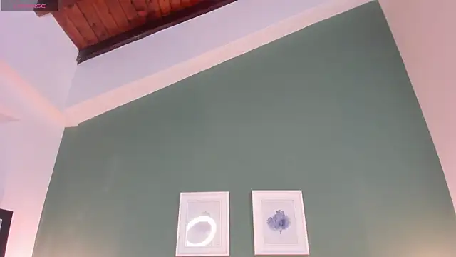  anavictoria  online show from 12-18-25, 06:12