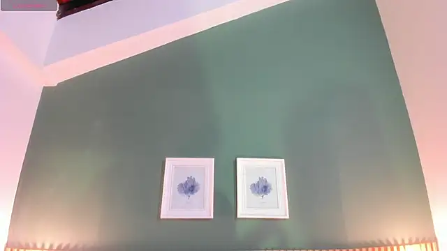  anavictoria  online show from 11-22-25, 12:37