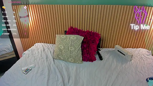  anavictoria  online show from 03-19-25, 10:31