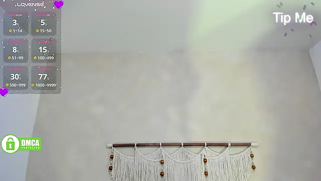  anavictoria  online show from 09-25-25, 06:03