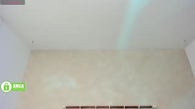  anavictoria  online show from 09-17-25, 04:53