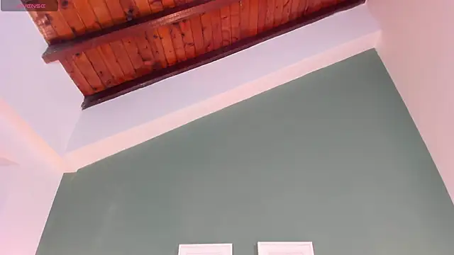  anavictoria  online show from 01-14-26, 06:11