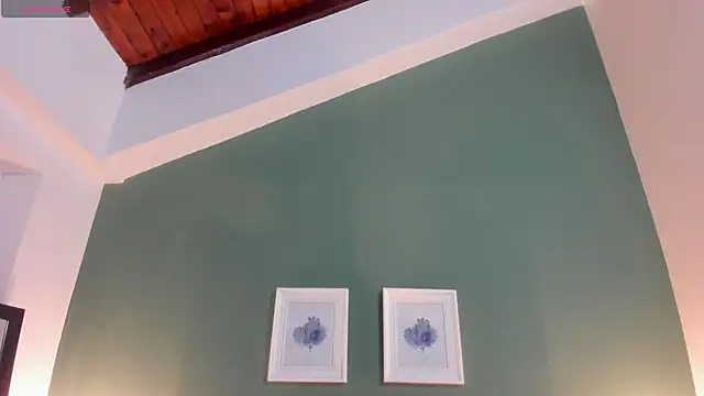  anavictoria  online show from 11-28-25, 06:08