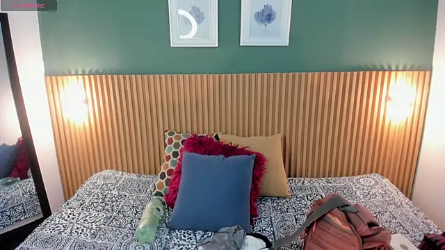  anavictoria  online show from 01-09-26, 05:53