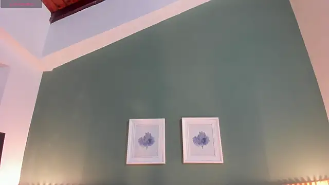  anavictoria  online show from 11-27-25, 06:30