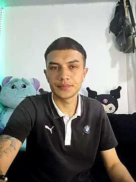 Tifanny Sweett online show from 12-16-25, 12:26