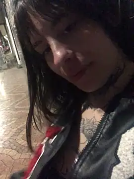 Tifanny Sweett online show from 04-02-26, 04:30