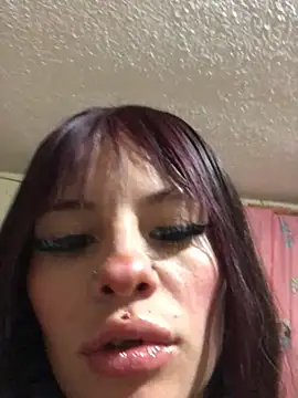 Tifanny Sweett online show from 04-20-26, 04:15