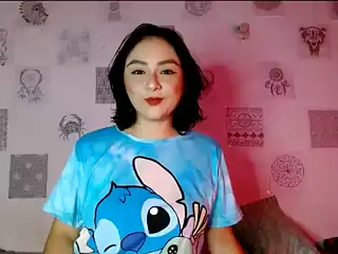Kaory 32 online show from 01-18-25, 06:03
