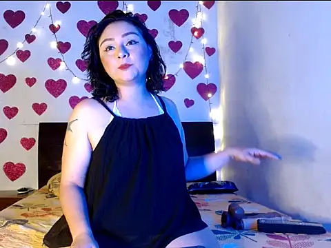 Kaory 32 online show from 02-18-25, 05:42