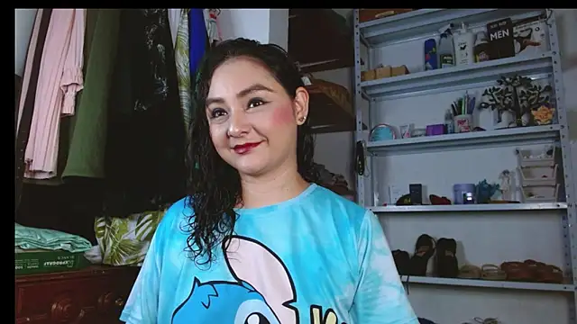 Kaory 32 online show from 01-05-26, 09:51