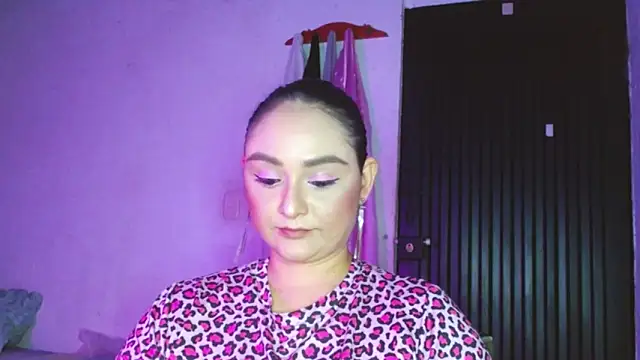 Kaory 32 online show from 11-04-25, 05:44