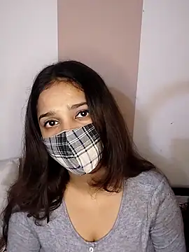 PRINCESS ZANNAT online show from 02-13-26, 05:57